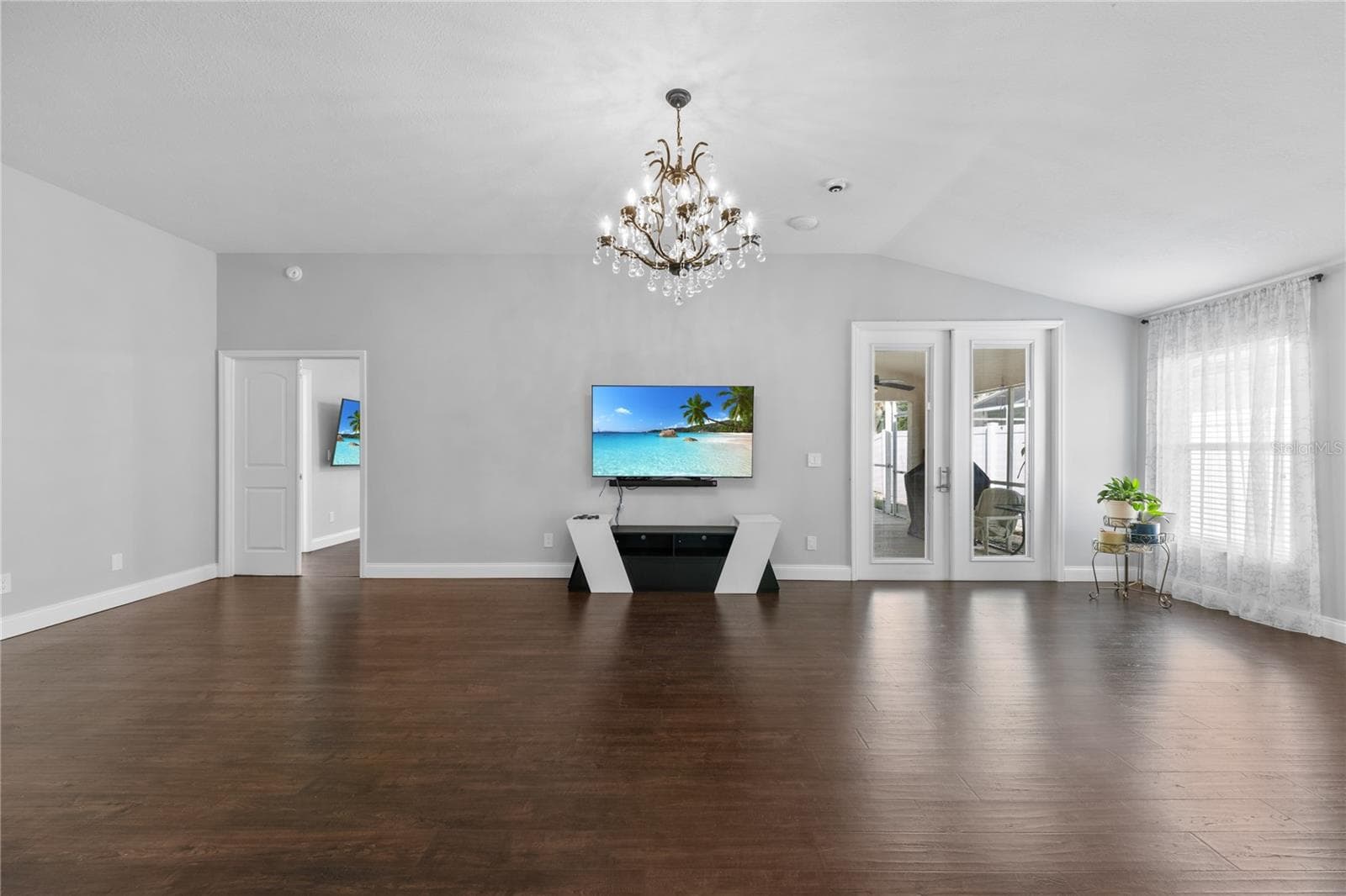 Single Family Residence at 766 ANDOVER CIR, WINTER SPRINGS, photo 13 of 70