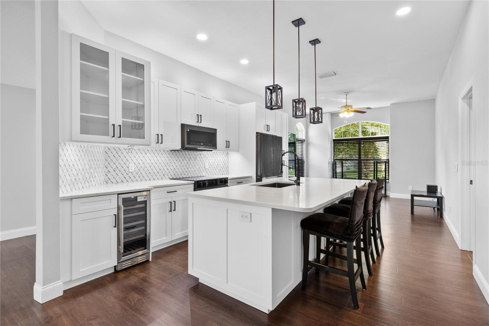 Single Family Residence at 766 ANDOVER CIR, WINTER SPRINGS, photo 14 of 70