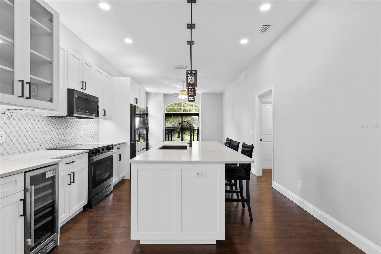 Single Family Residence at 766 ANDOVER CIR, WINTER SPRINGS, photo 15 of 70