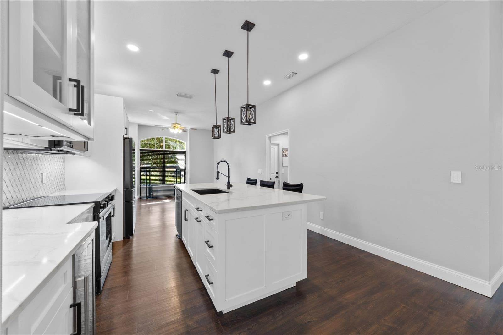 Single Family Residence at 766 ANDOVER CIR, WINTER SPRINGS, photo 17 of 70
