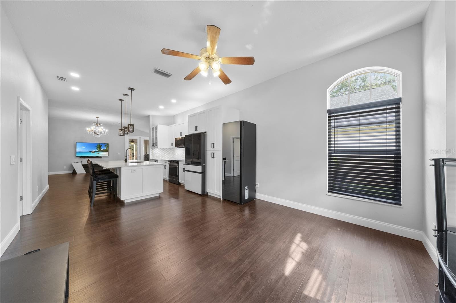 Single Family Residence at 766 ANDOVER CIR, WINTER SPRINGS, photo 18 of 70