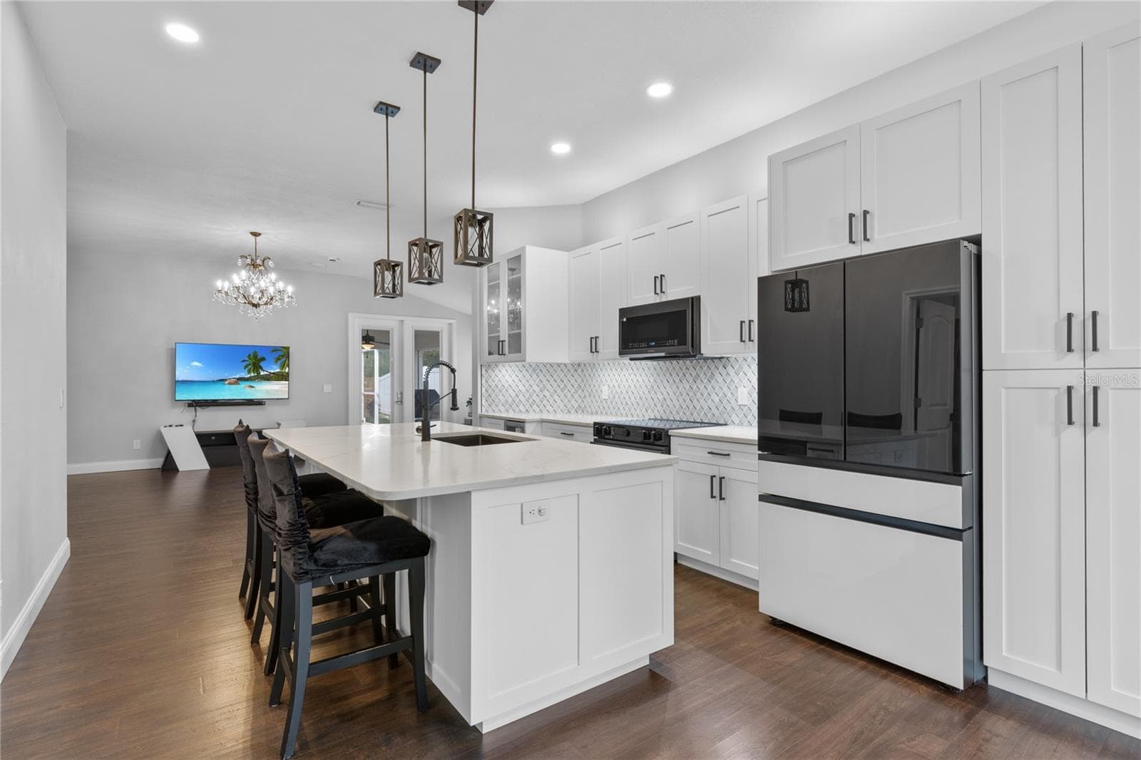 Single Family Residence at 766 ANDOVER CIR, WINTER SPRINGS, photo 19 of 70
