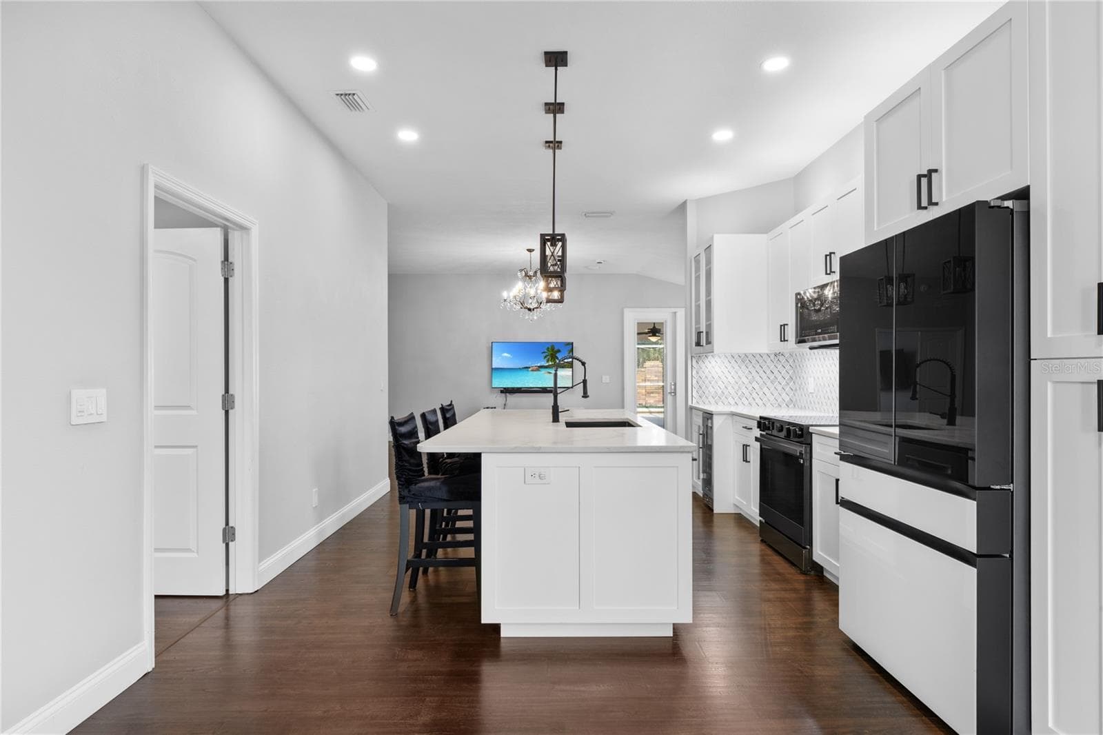 Single Family Residence at 766 ANDOVER CIR, WINTER SPRINGS, photo 20 of 70