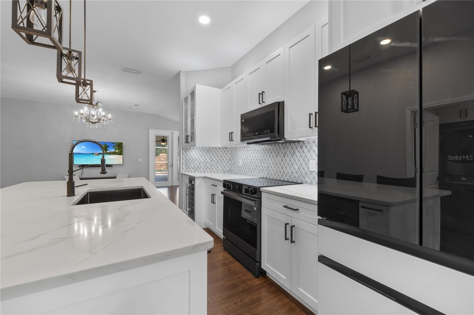 Single Family Residence at 766 ANDOVER CIR, WINTER SPRINGS, photo 21 of 70