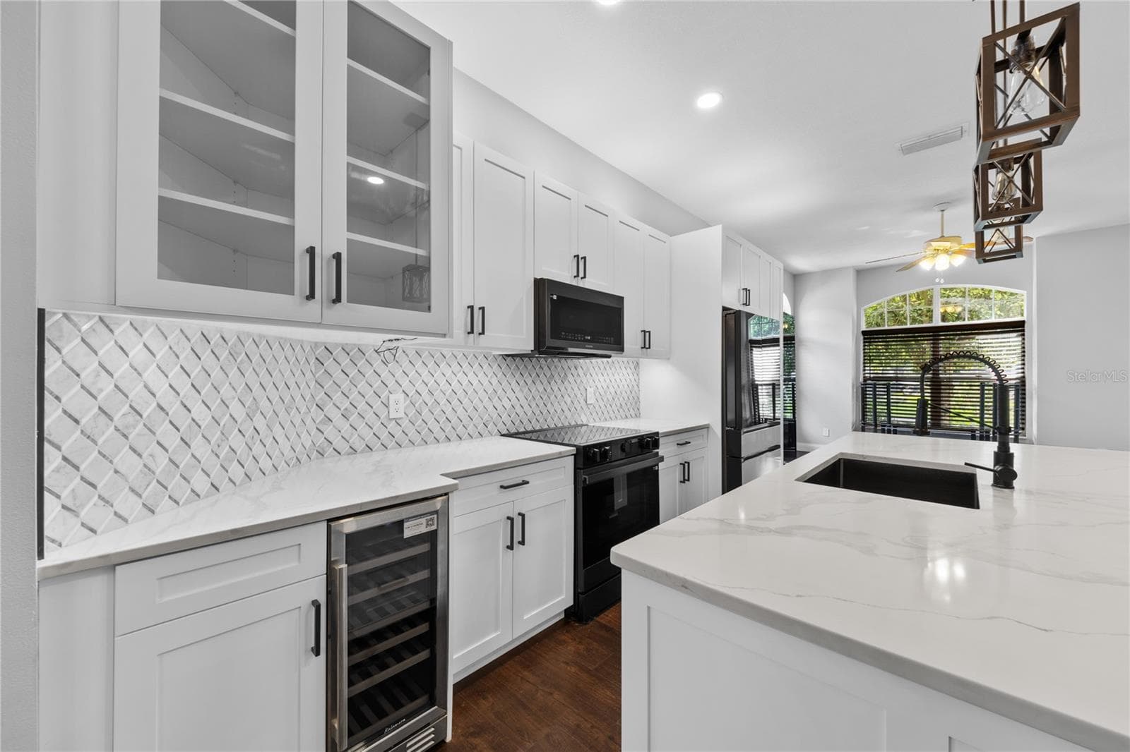 Single Family Residence at 766 ANDOVER CIR, WINTER SPRINGS, photo 22 of 70