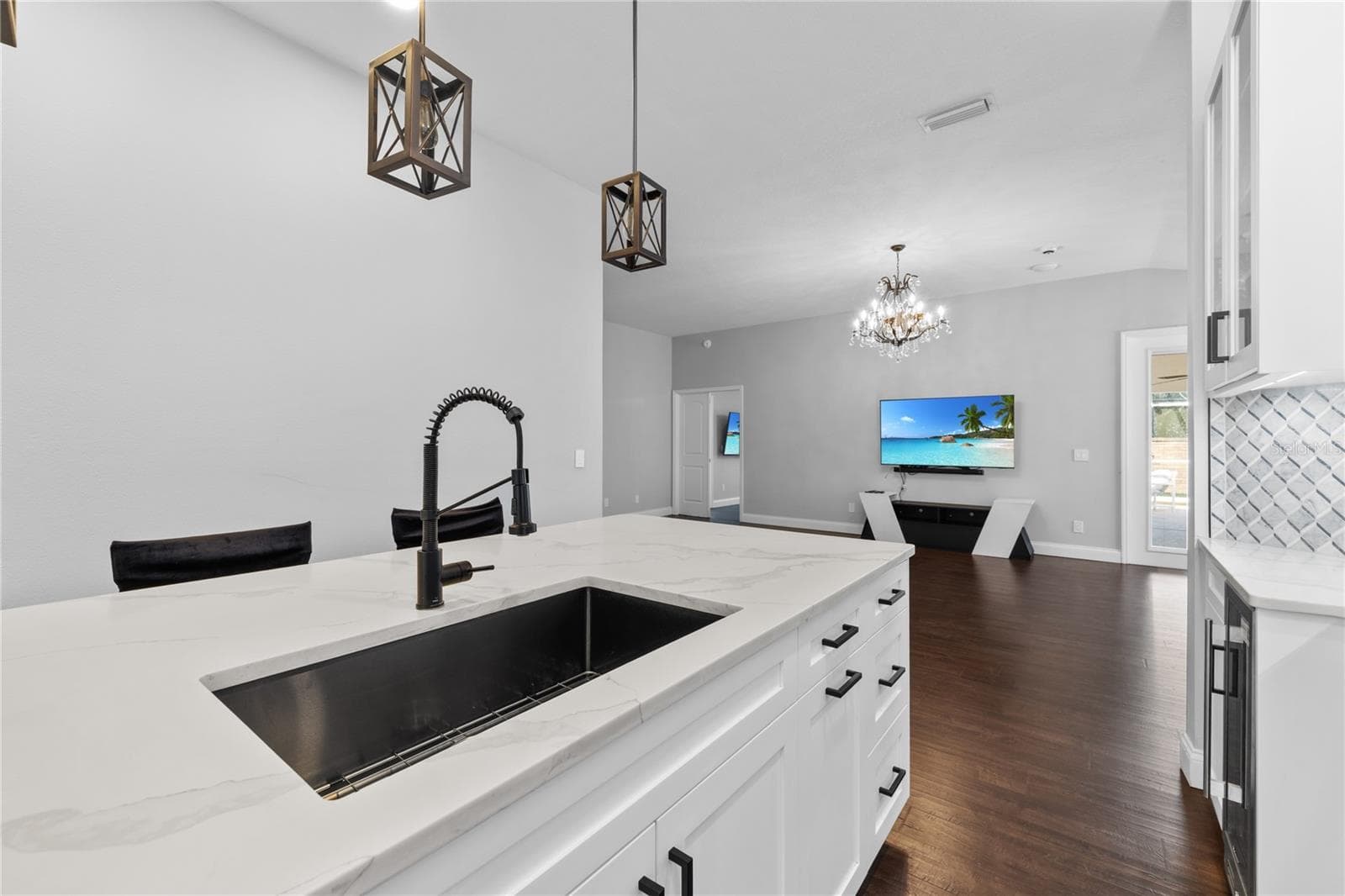 Single Family Residence at 766 ANDOVER CIR, WINTER SPRINGS, photo 24 of 70
