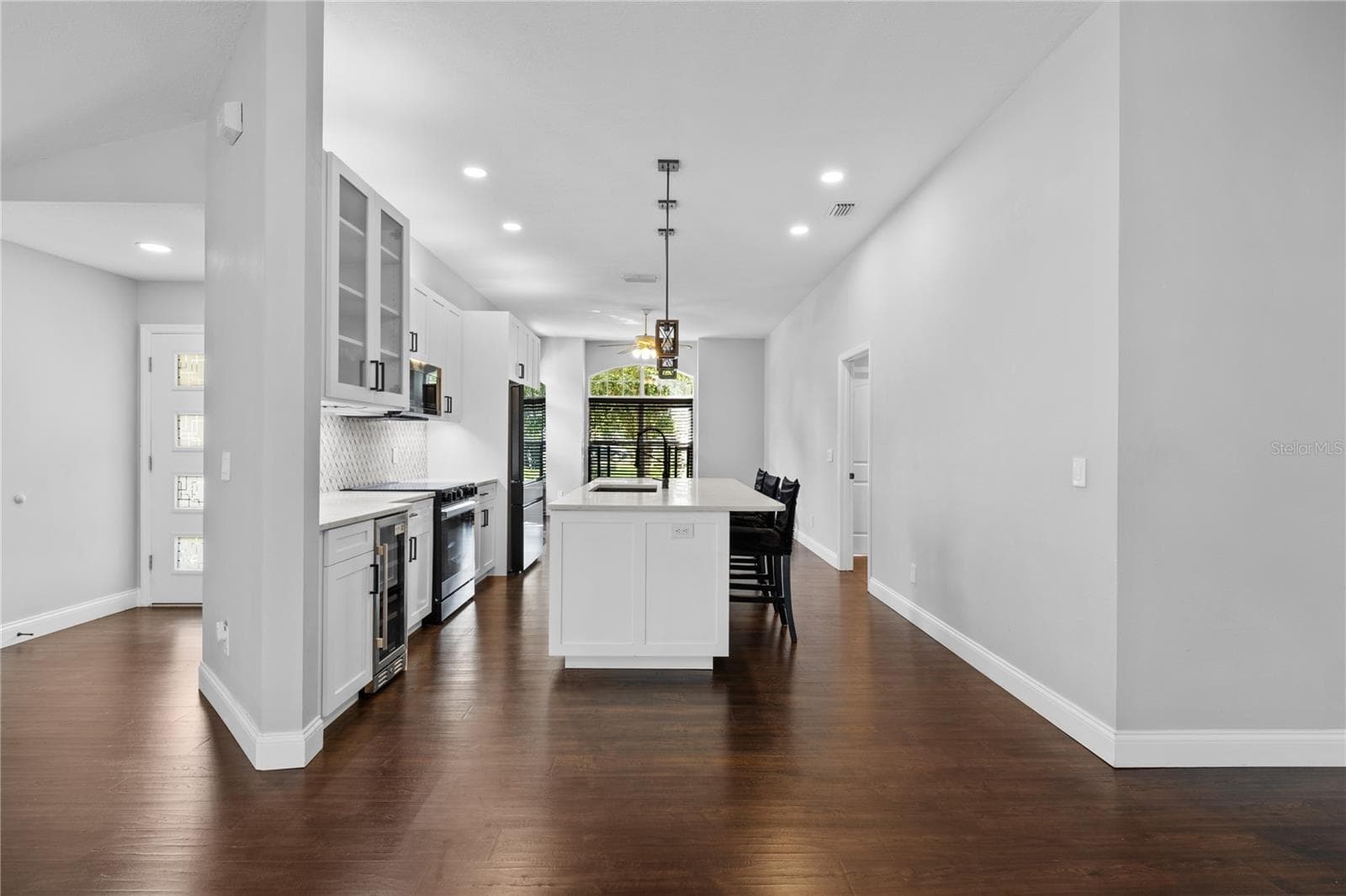 Single Family Residence at 766 ANDOVER CIR, WINTER SPRINGS, photo 25 of 70
