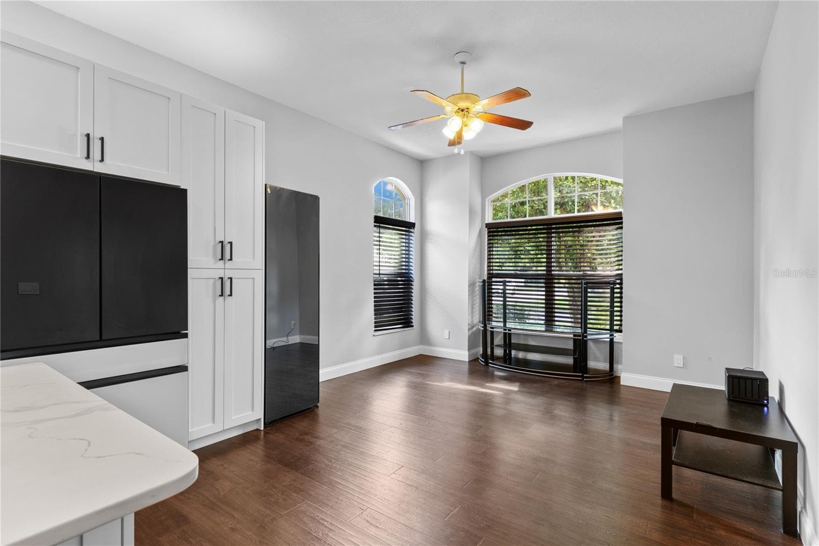 Single Family Residence at 766 ANDOVER CIR, WINTER SPRINGS, photo 26 of 70