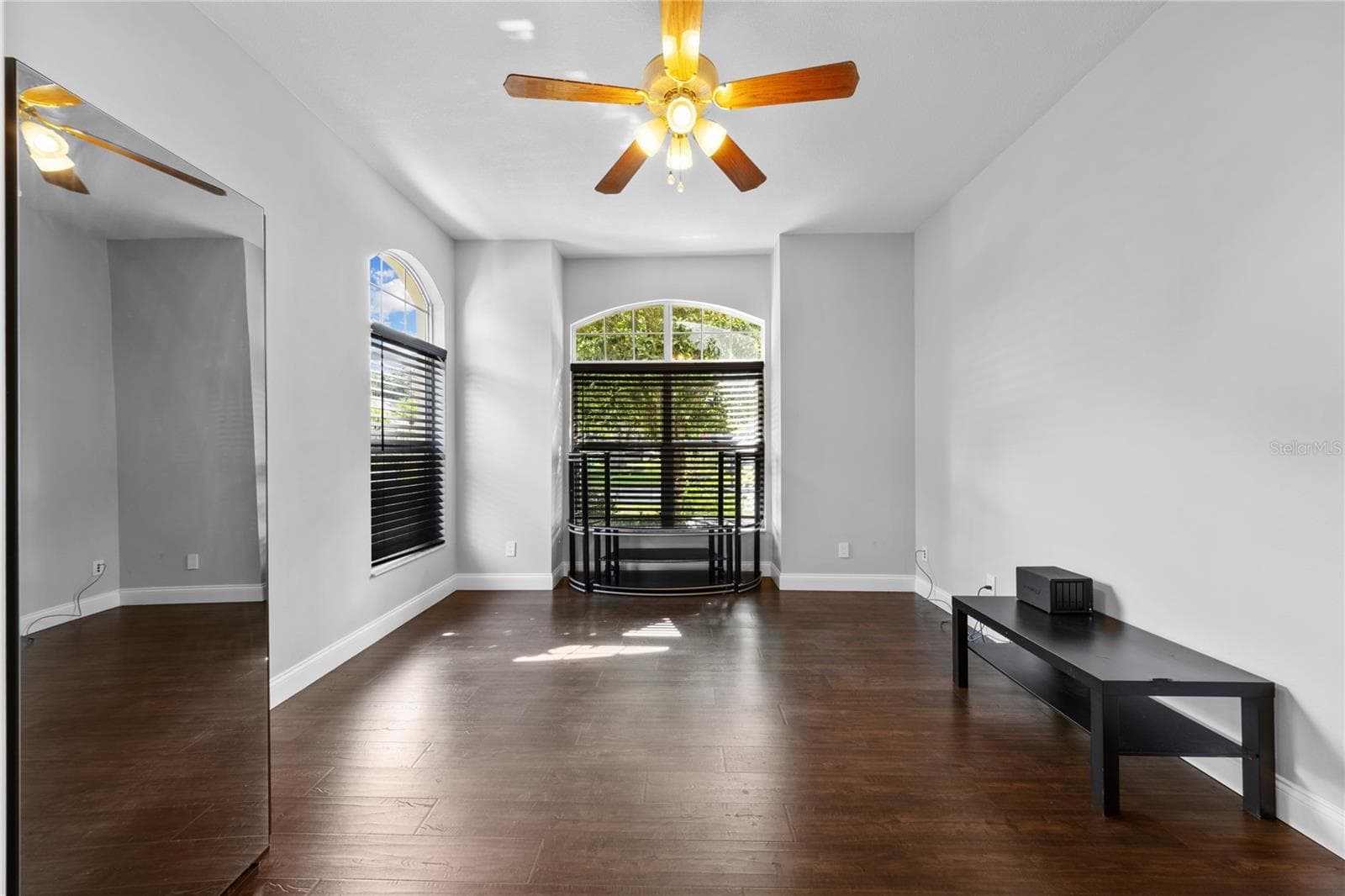 Single Family Residence at 766 ANDOVER CIR, WINTER SPRINGS, photo 27 of 70