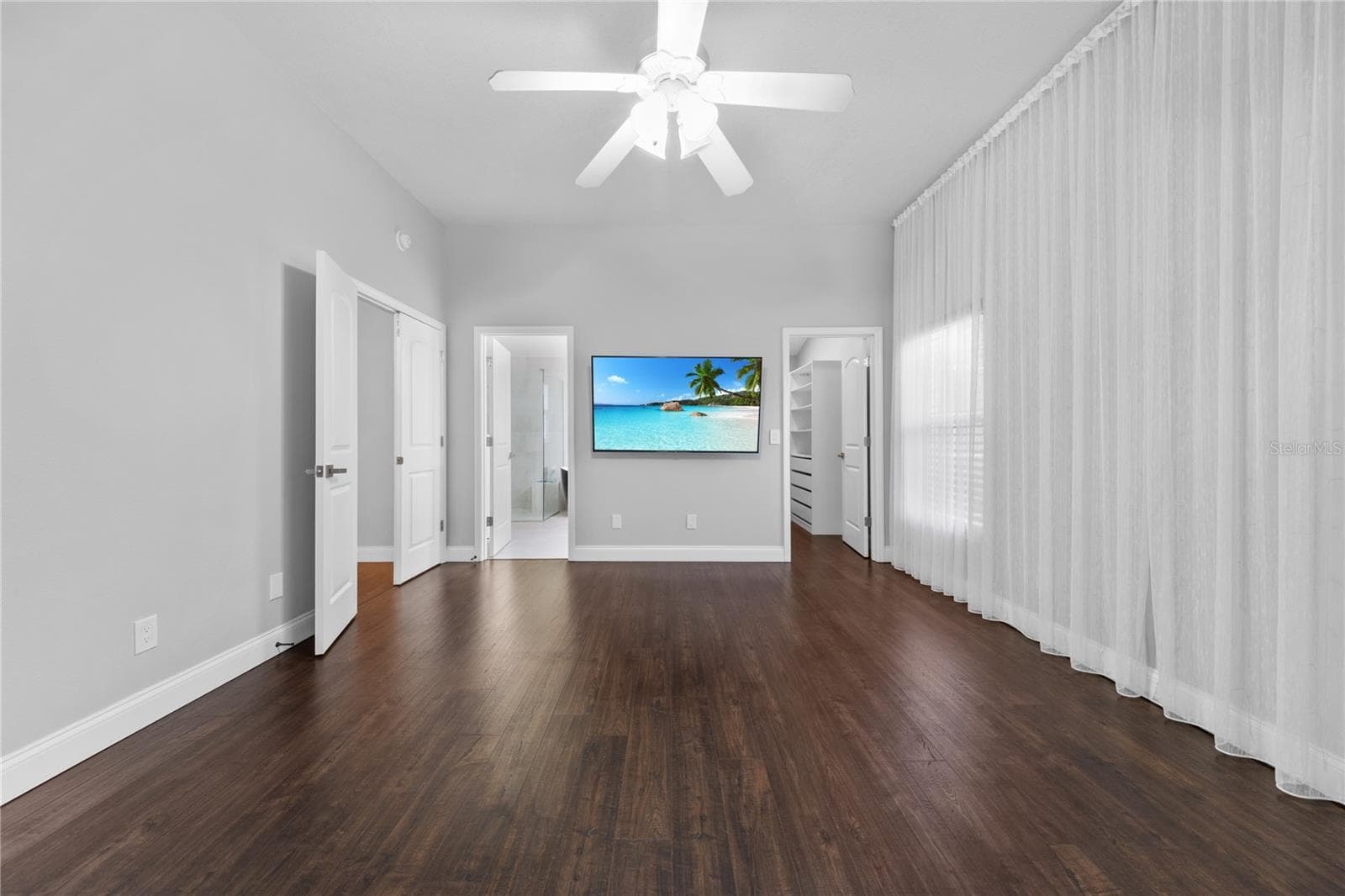 Single Family Residence at 766 ANDOVER CIR, WINTER SPRINGS, photo 29 of 70