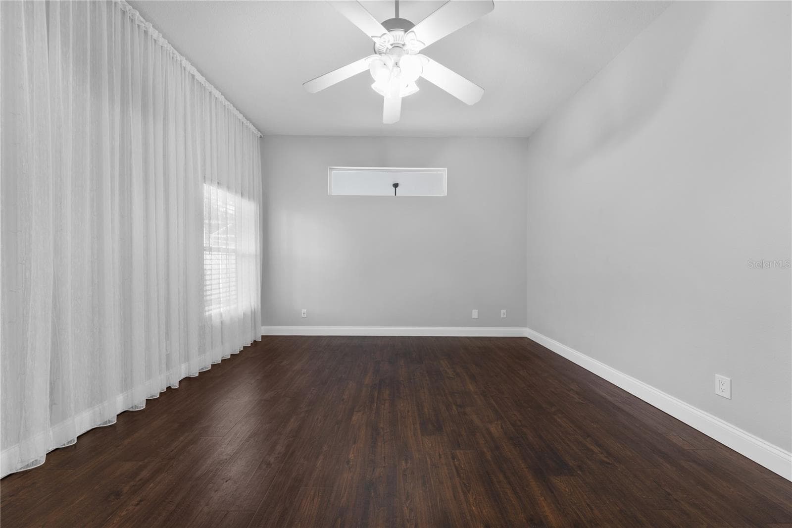 Single Family Residence at 766 ANDOVER CIR, WINTER SPRINGS, photo 30 of 70