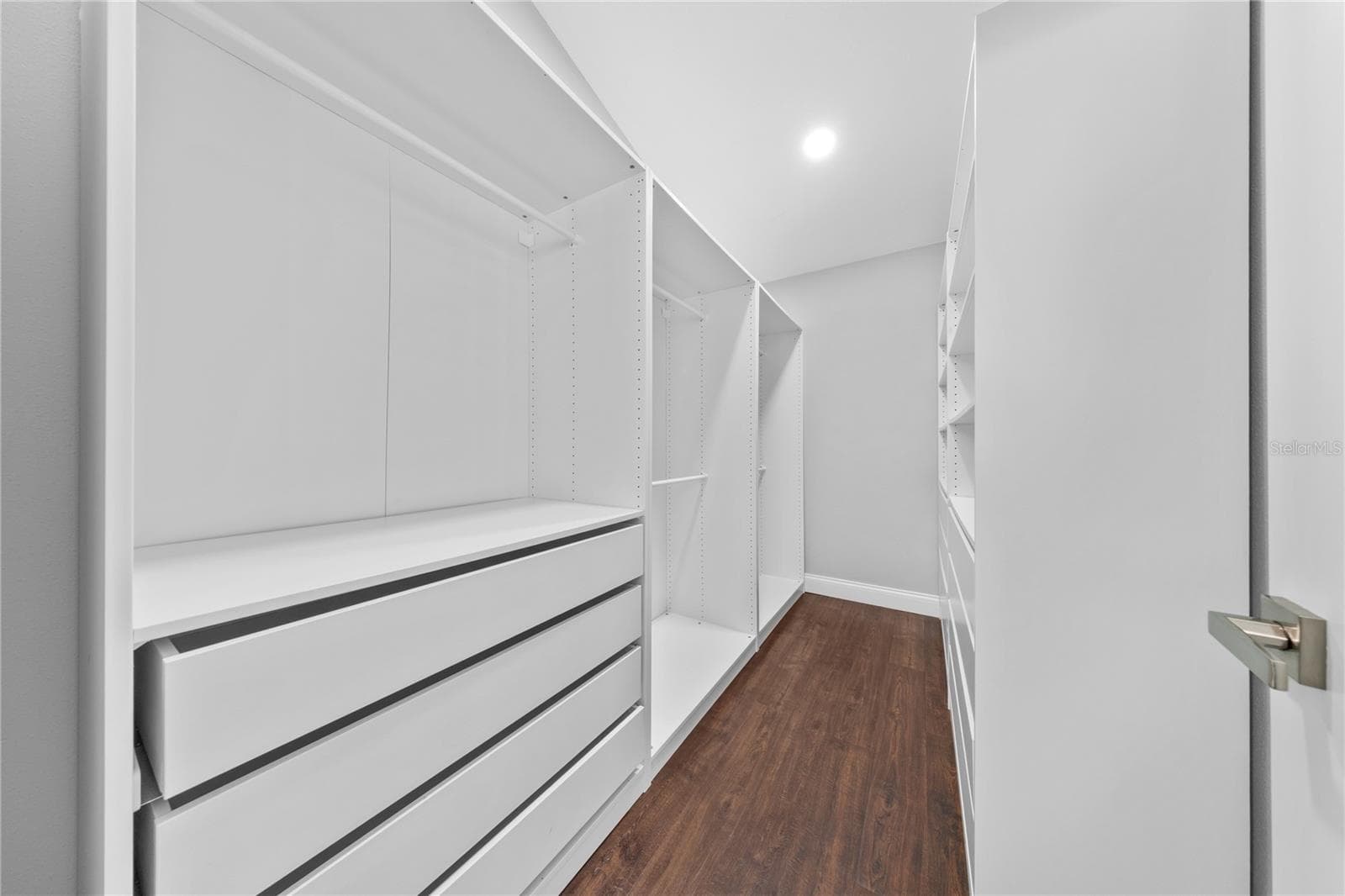 Single Family Residence at 766 ANDOVER CIR, WINTER SPRINGS, photo 32 of 70