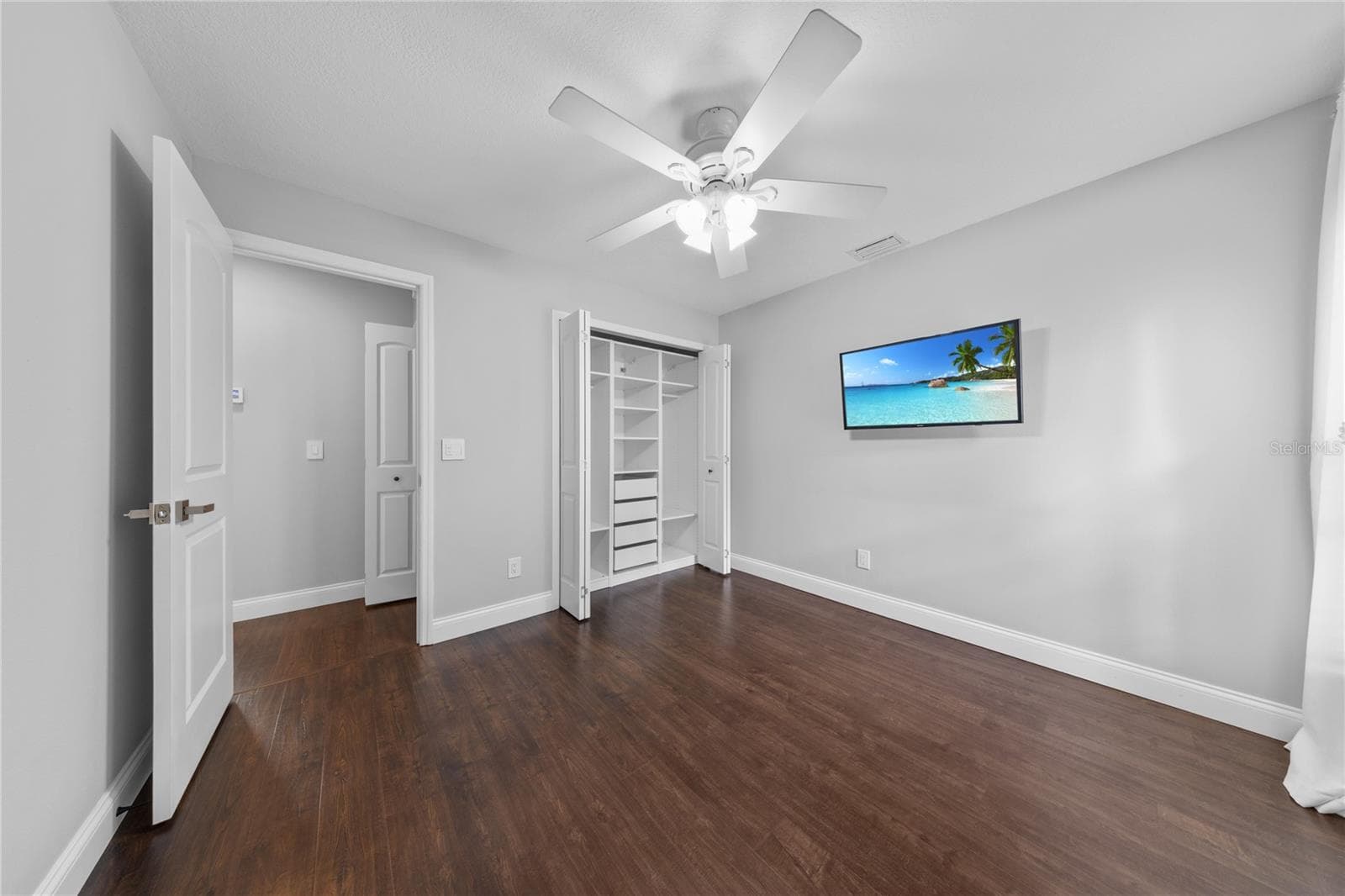 Single Family Residence at 766 ANDOVER CIR, WINTER SPRINGS, photo 39 of 70