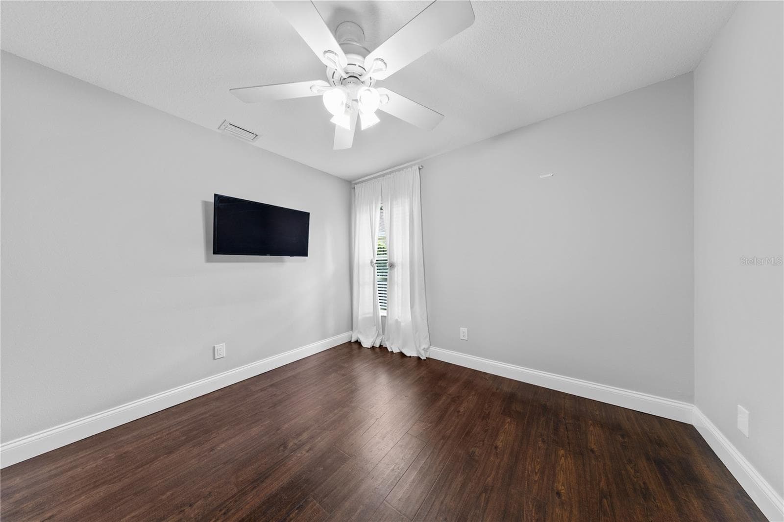 Single Family Residence at 766 ANDOVER CIR, WINTER SPRINGS, photo 40 of 70