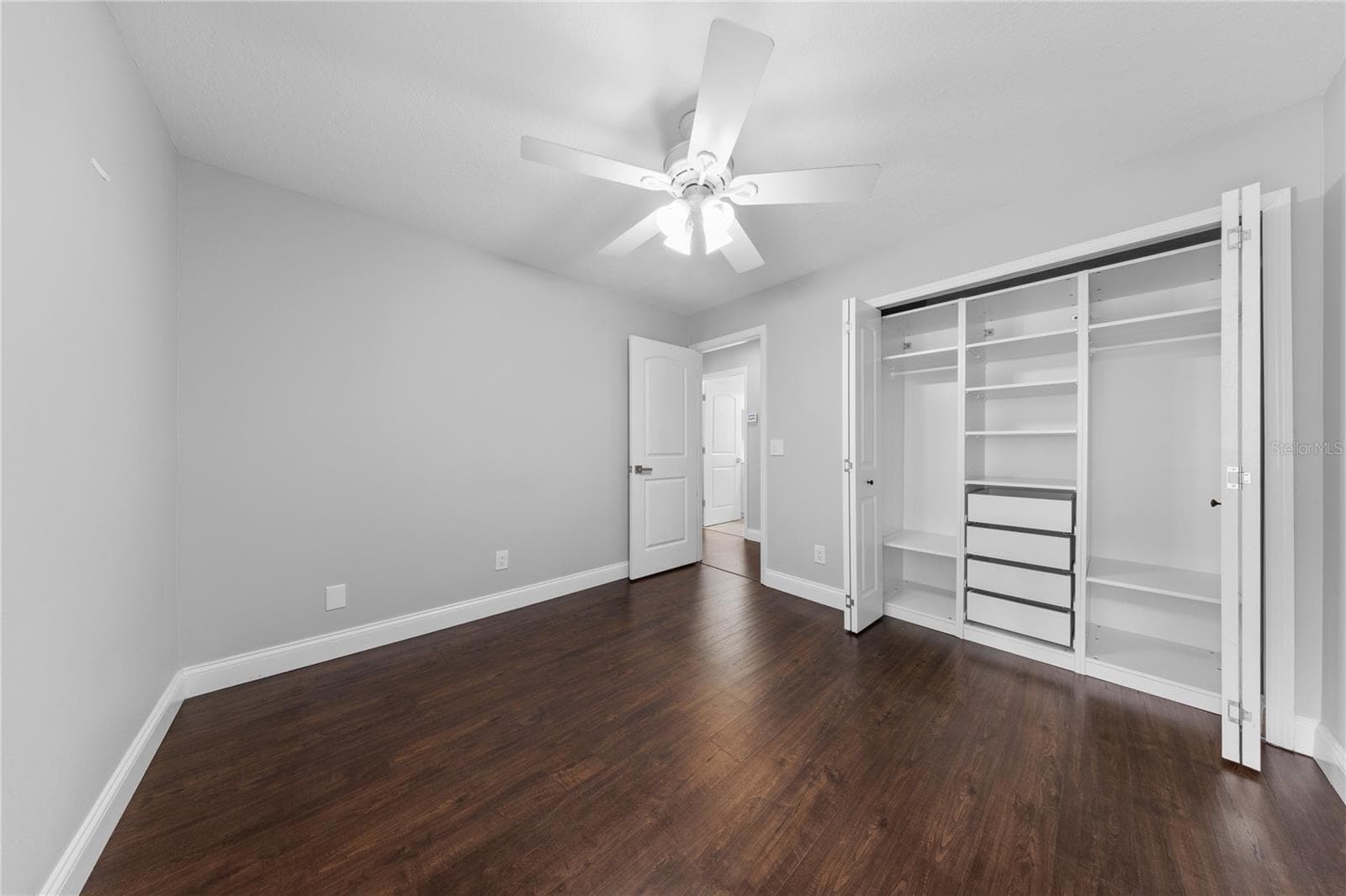 Single Family Residence at 766 ANDOVER CIR, WINTER SPRINGS, photo 41 of 70