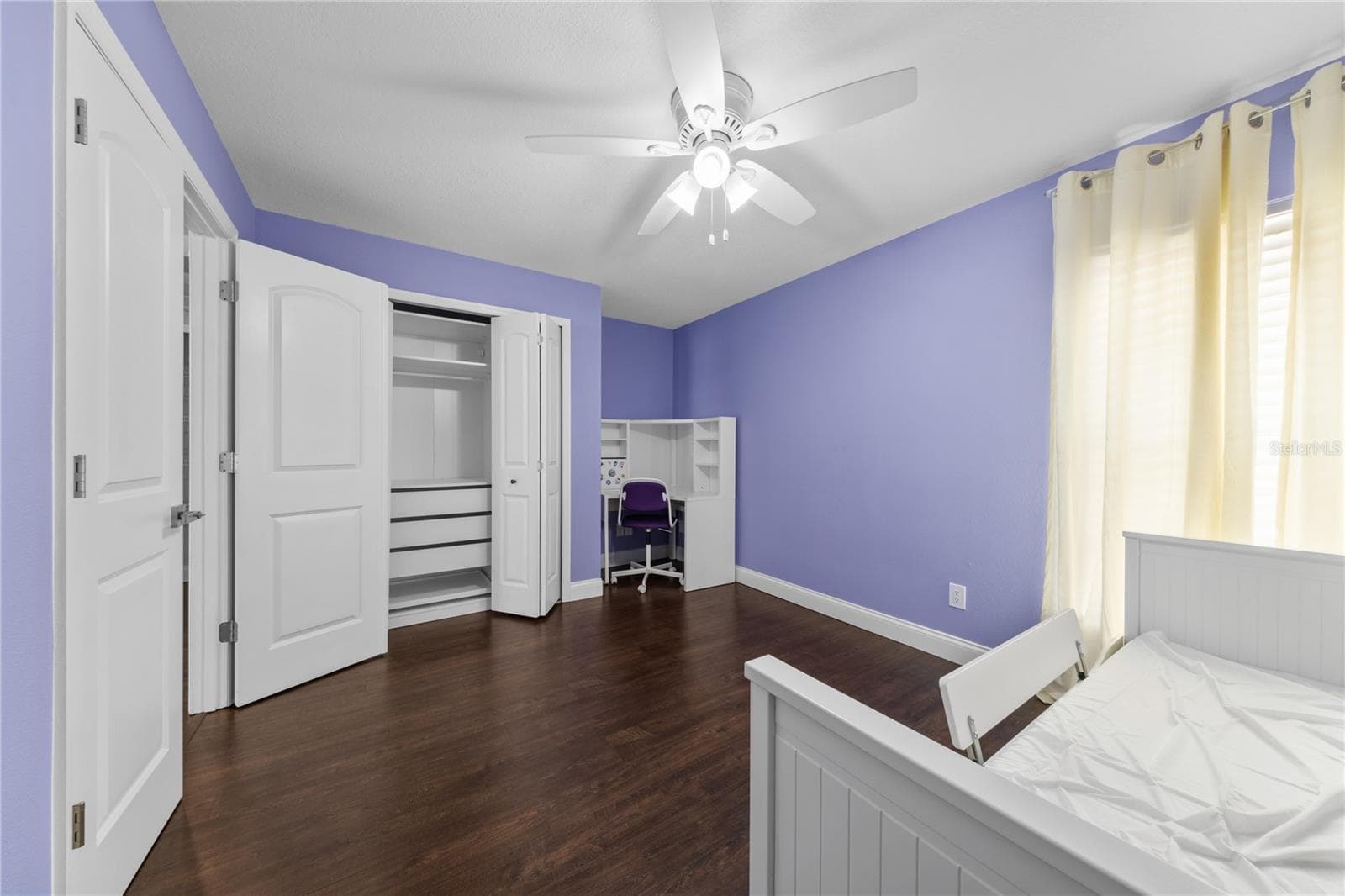 Single Family Residence at 766 ANDOVER CIR, WINTER SPRINGS, photo 45 of 70