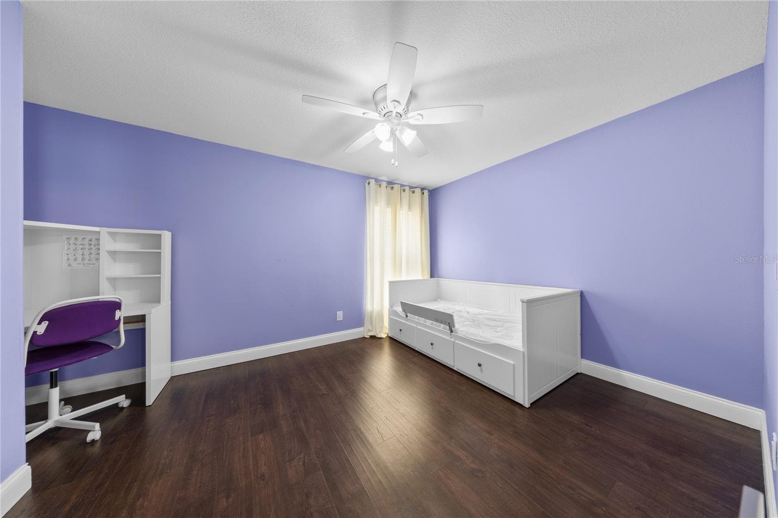 Single Family Residence at 766 ANDOVER CIR, WINTER SPRINGS, photo 46 of 70