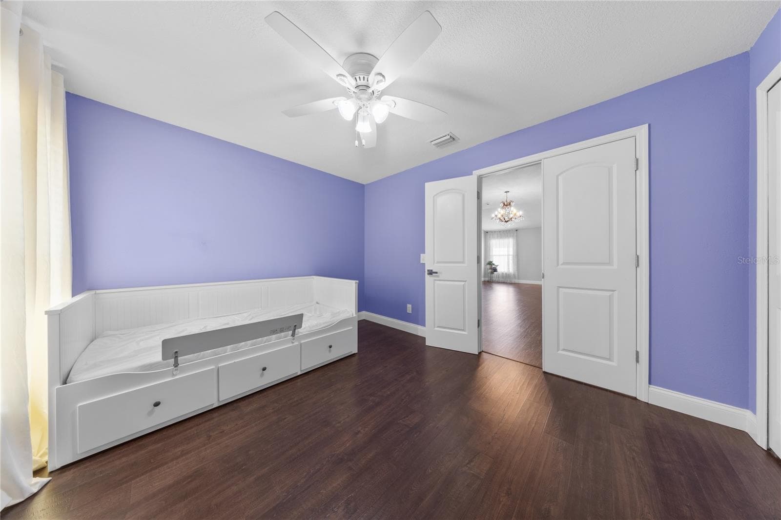 Single Family Residence at 766 ANDOVER CIR, WINTER SPRINGS, photo 47 of 70
