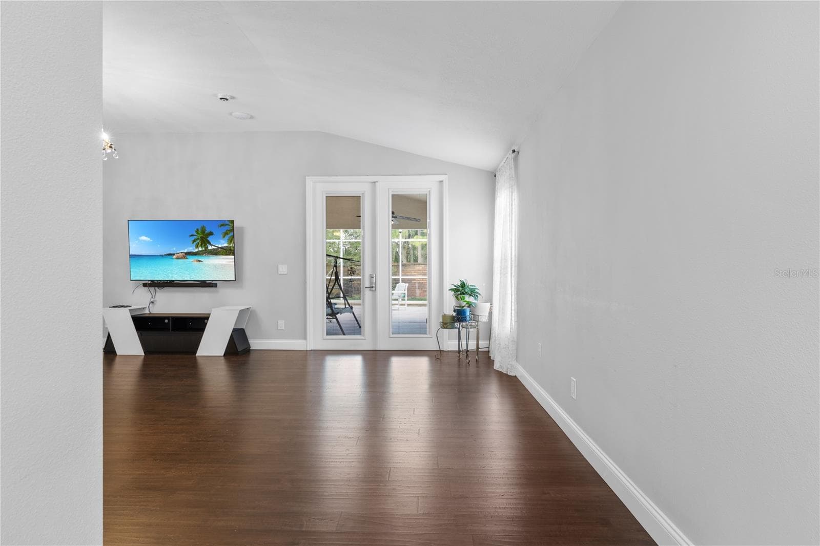 Single Family Residence at 766 ANDOVER CIR, WINTER SPRINGS, photo 49 of 70