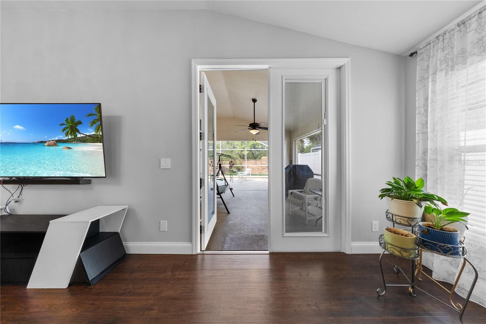 Single Family Residence at 766 ANDOVER CIR, WINTER SPRINGS, photo 50 of 70