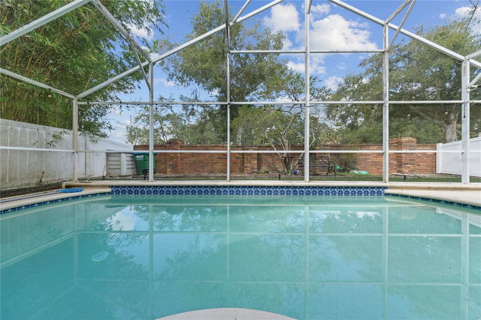 Single Family Residence at 766 ANDOVER CIR, WINTER SPRINGS, photo 52 of 70