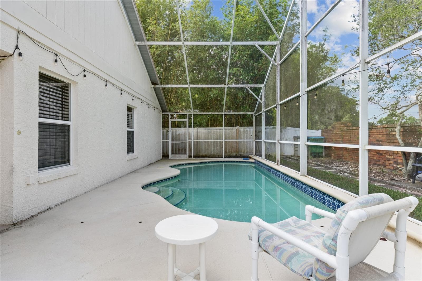 Single Family Residence at 766 ANDOVER CIR, WINTER SPRINGS, photo 53 of 70