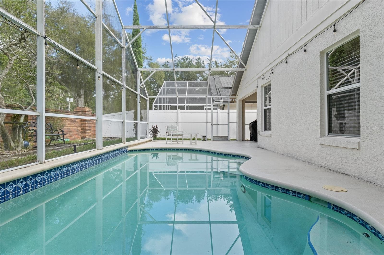 Single Family Residence at 766 ANDOVER CIR, WINTER SPRINGS, photo 54 of 70