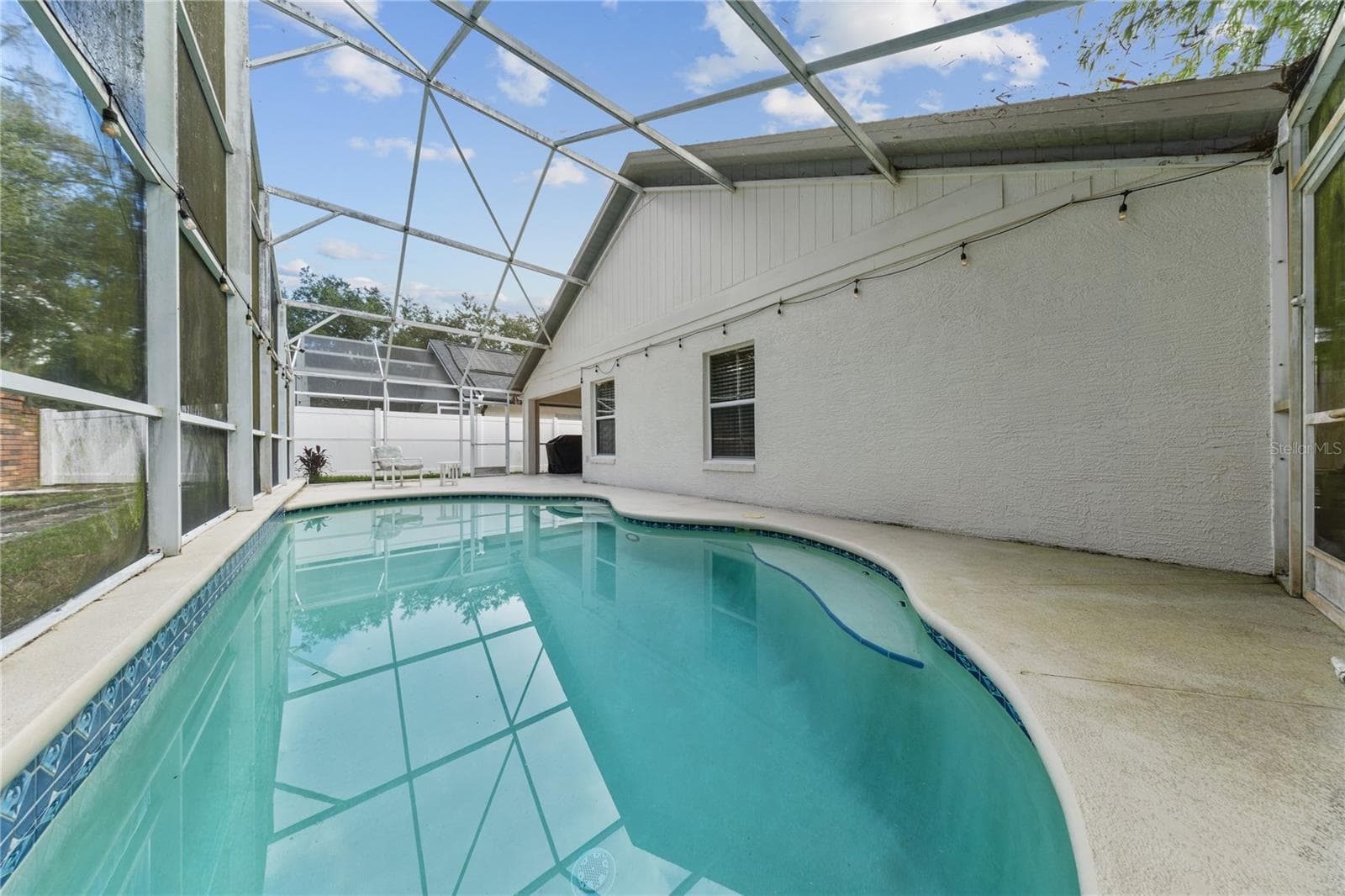 Single Family Residence at 766 ANDOVER CIR, WINTER SPRINGS, photo 55 of 70