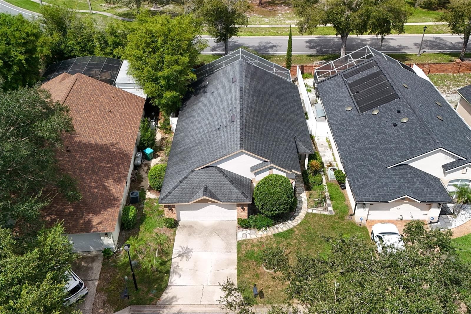 Single Family Residence at 766 ANDOVER CIR, WINTER SPRINGS, photo 59 of 70