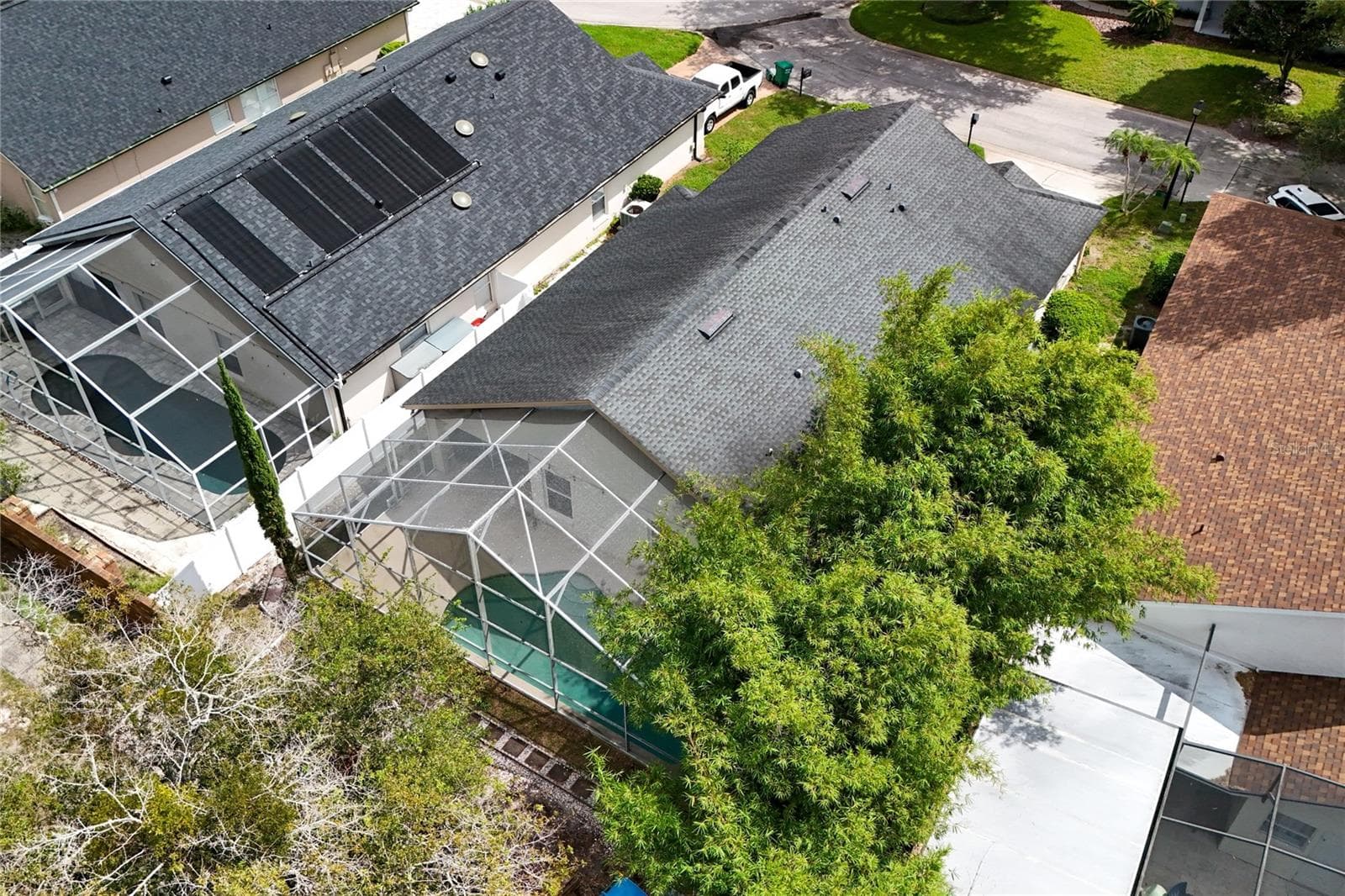 Single Family Residence at 766 ANDOVER CIR, WINTER SPRINGS, photo 60 of 70