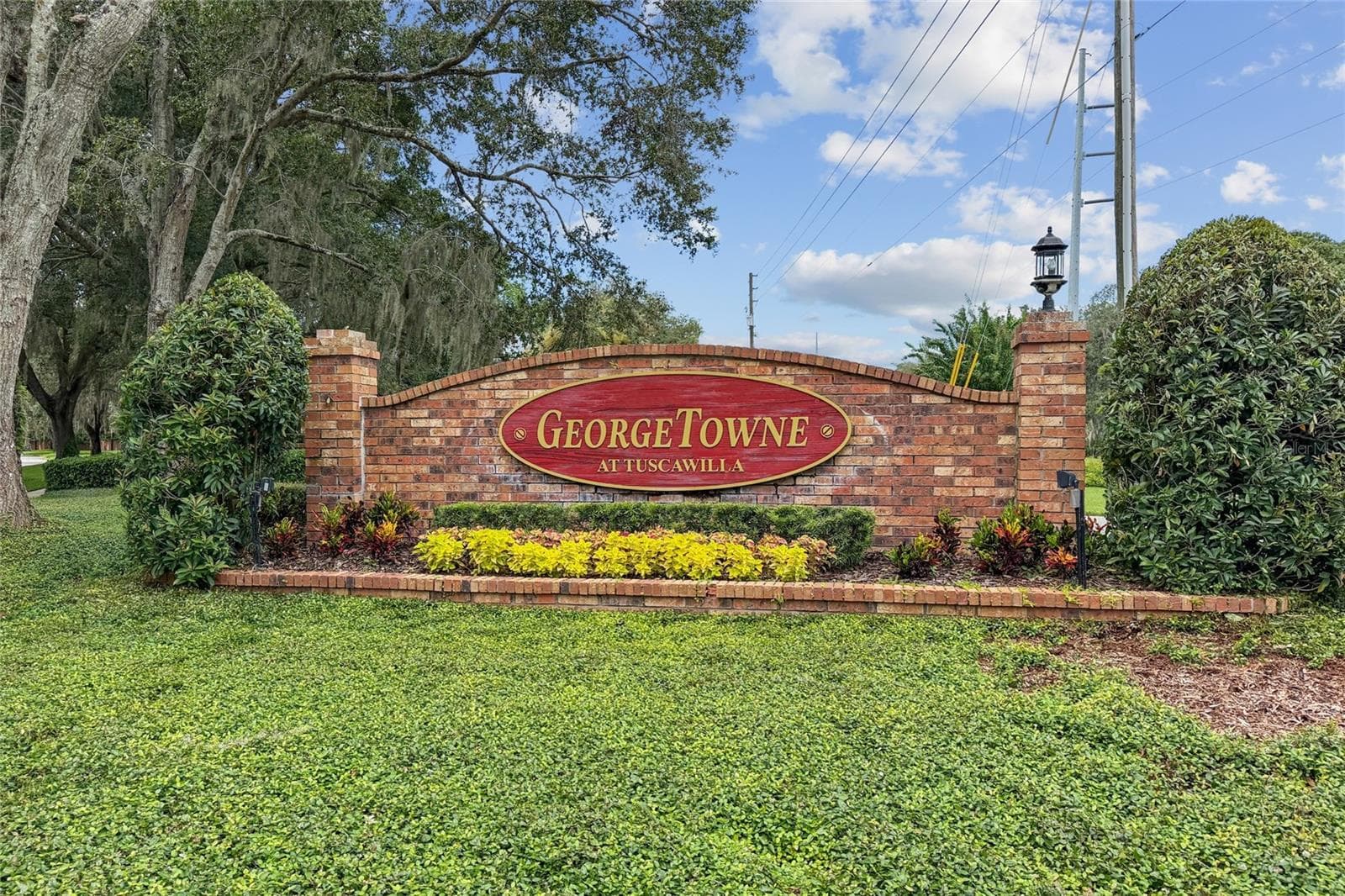 Single Family Residence at 766 ANDOVER CIR, WINTER SPRINGS, photo 61 of 70