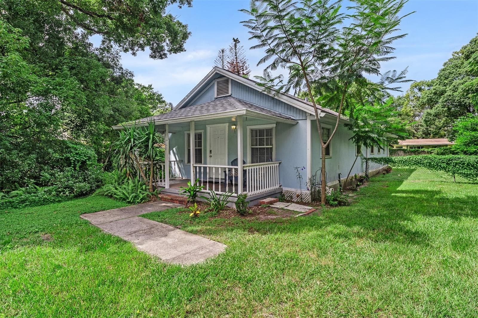 5080 SEMINOLE AVE