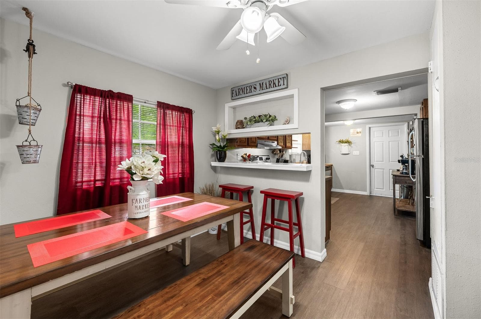 Single Family Residence at 5080 SEMINOLE AVE, WINTER PARK, photo 10 of 33