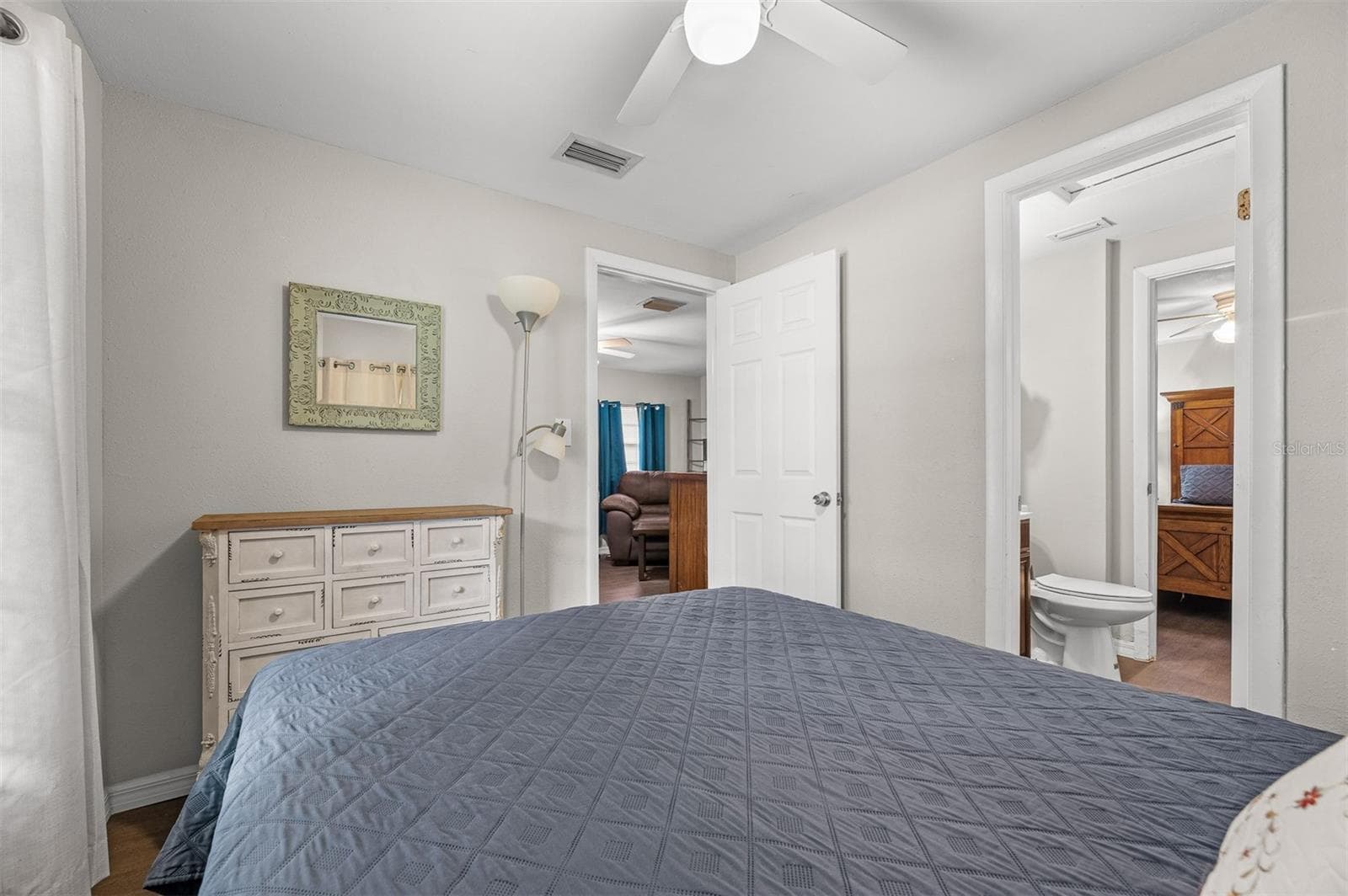 Single Family Residence at 5080 SEMINOLE AVE, WINTER PARK, photo 17 of 33
