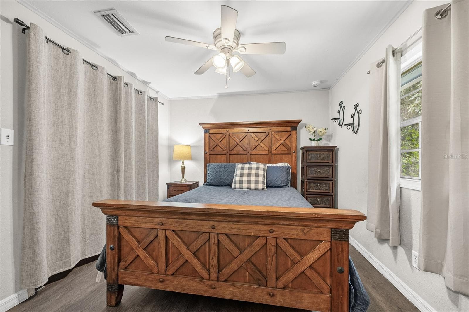 Single Family Residence at 5080 SEMINOLE AVE, WINTER PARK, photo 21 of 33