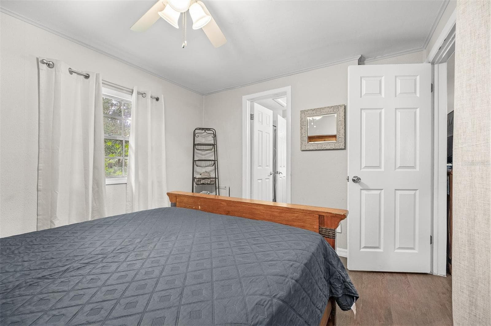 Single Family Residence at 5080 SEMINOLE AVE, WINTER PARK, photo 22 of 33