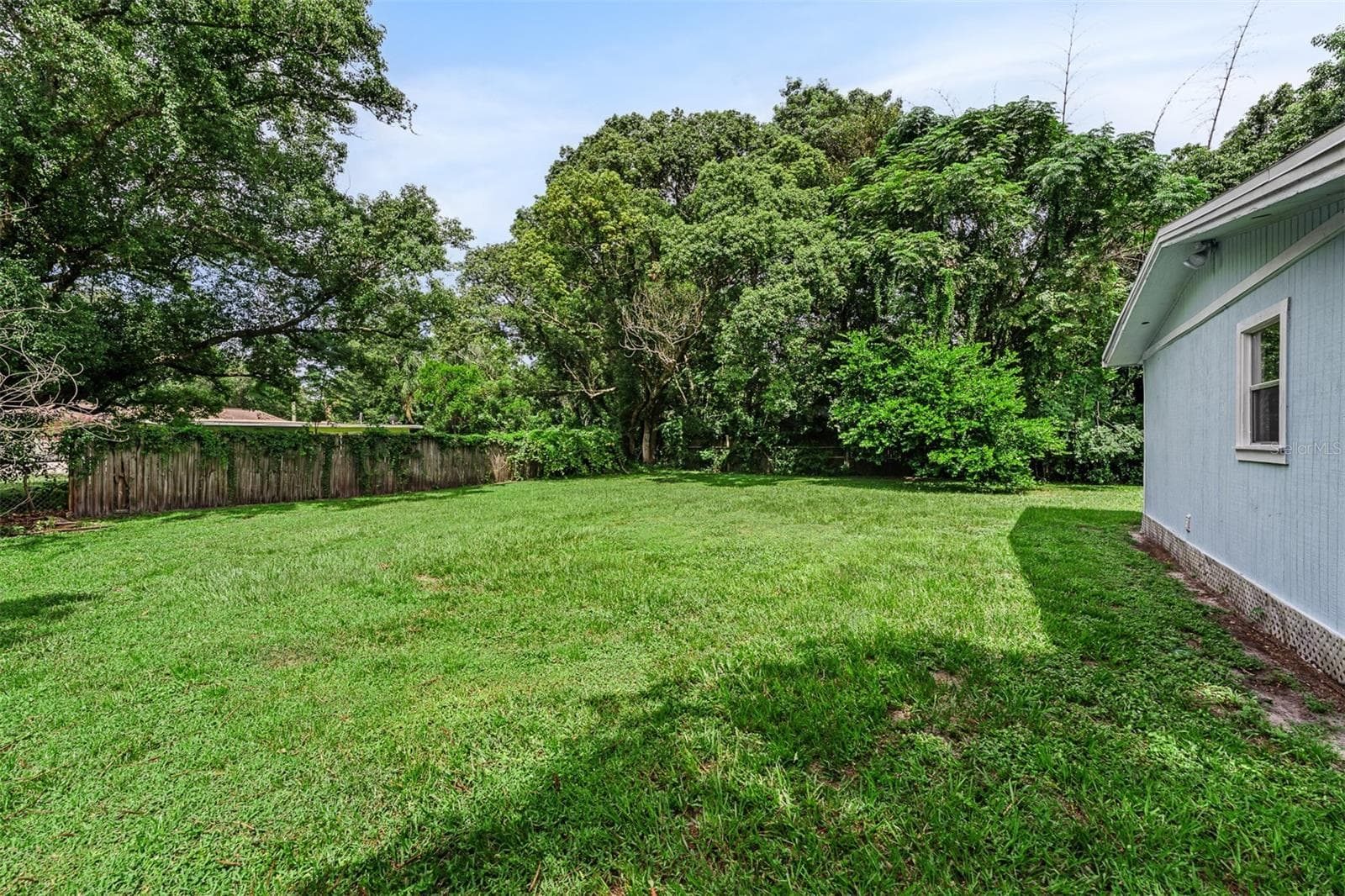 Single Family Residence at 5080 SEMINOLE AVE, WINTER PARK, photo 25 of 33
