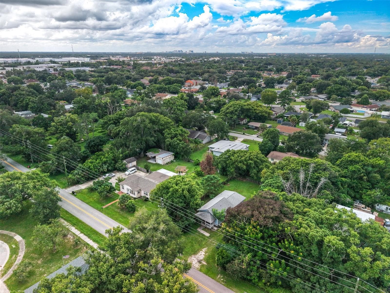 Single Family Residence at 5080 SEMINOLE AVE, WINTER PARK, photo 31 of 33