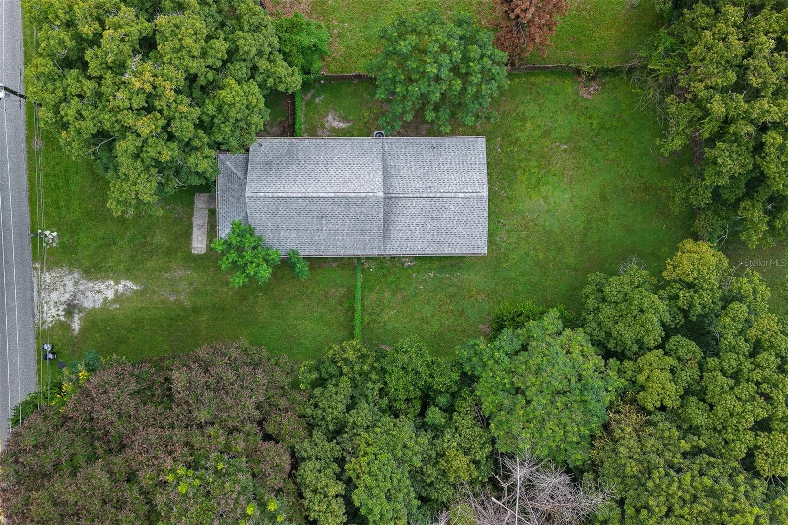 Single Family Residence at 5080 SEMINOLE AVE, WINTER PARK, photo 32 of 33