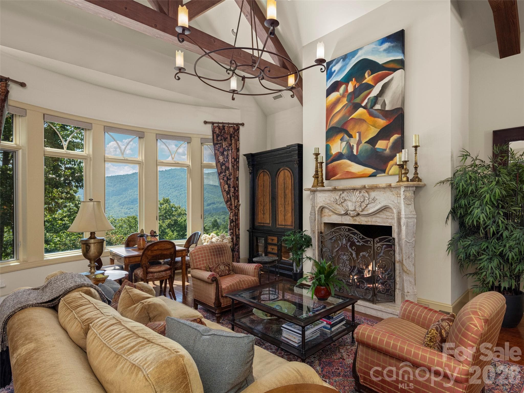 Single Family Residence at Arden, photo 11 of 59