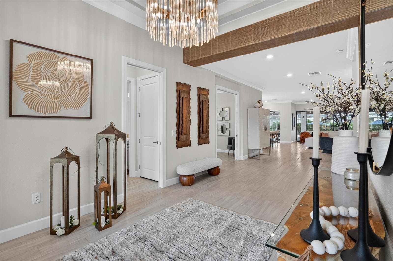 Single Family Residence at 5508 CASERTA CT, PALMETTO, photo 10 of 83
