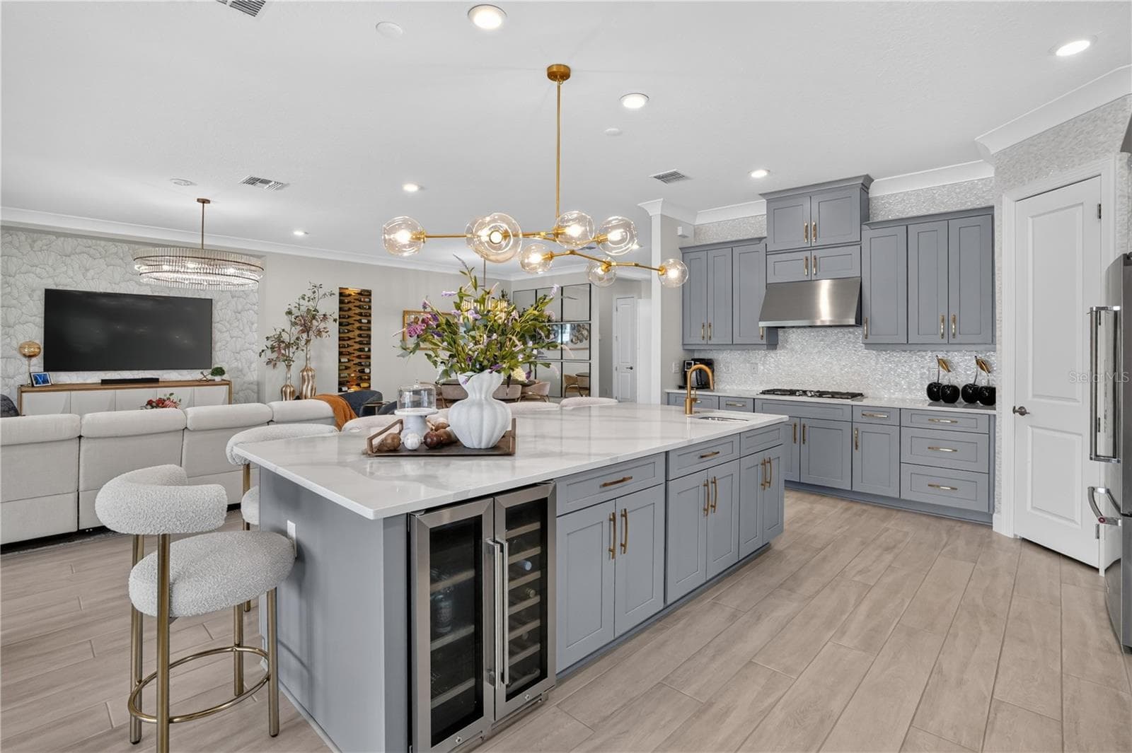 Single Family Residence at 5508 CASERTA CT, PALMETTO, photo 27 of 83