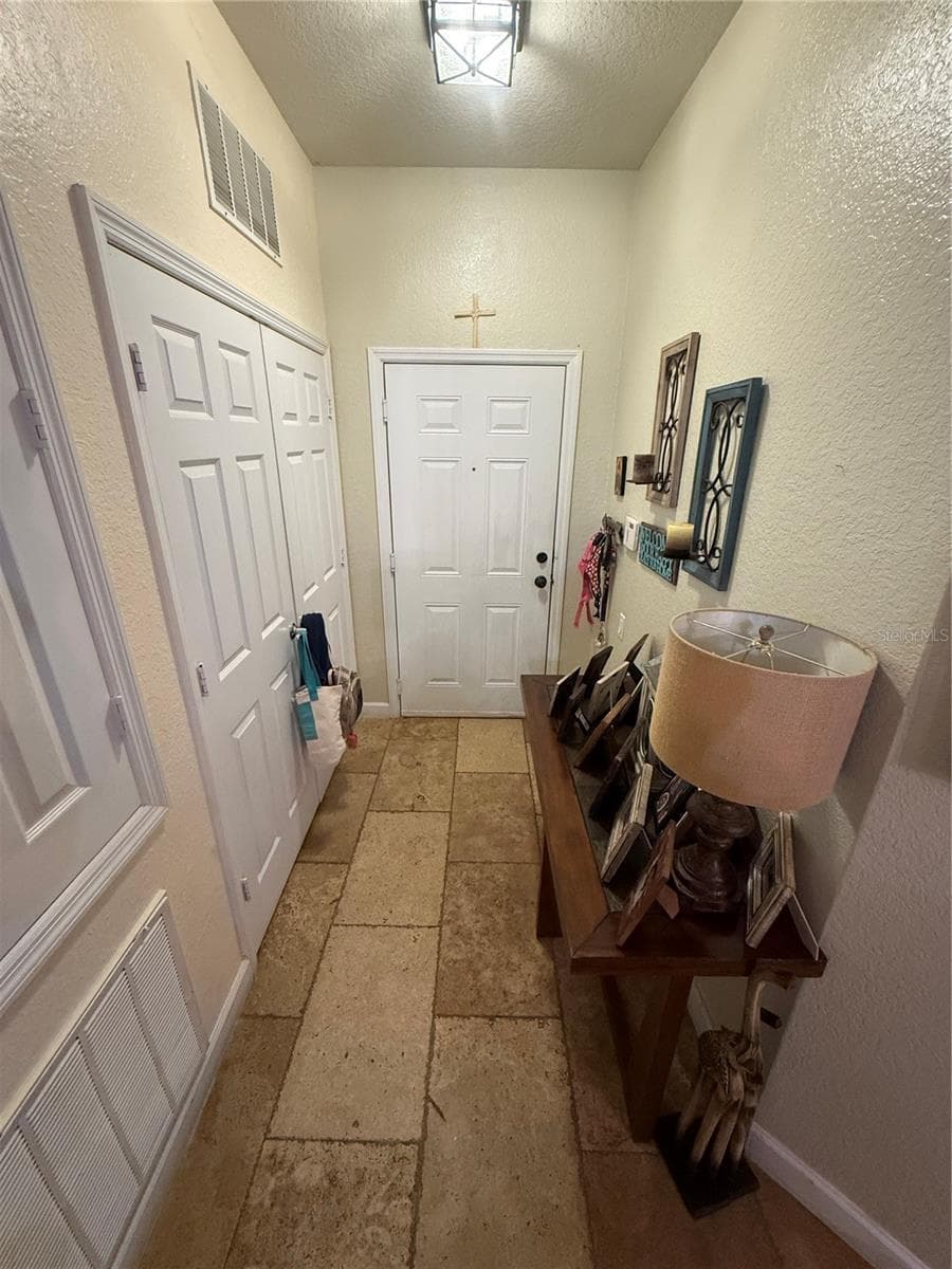 Condominium at 3332 ROBERT TRENT JONES DR #10103, ORLANDO, photo 2 of 28