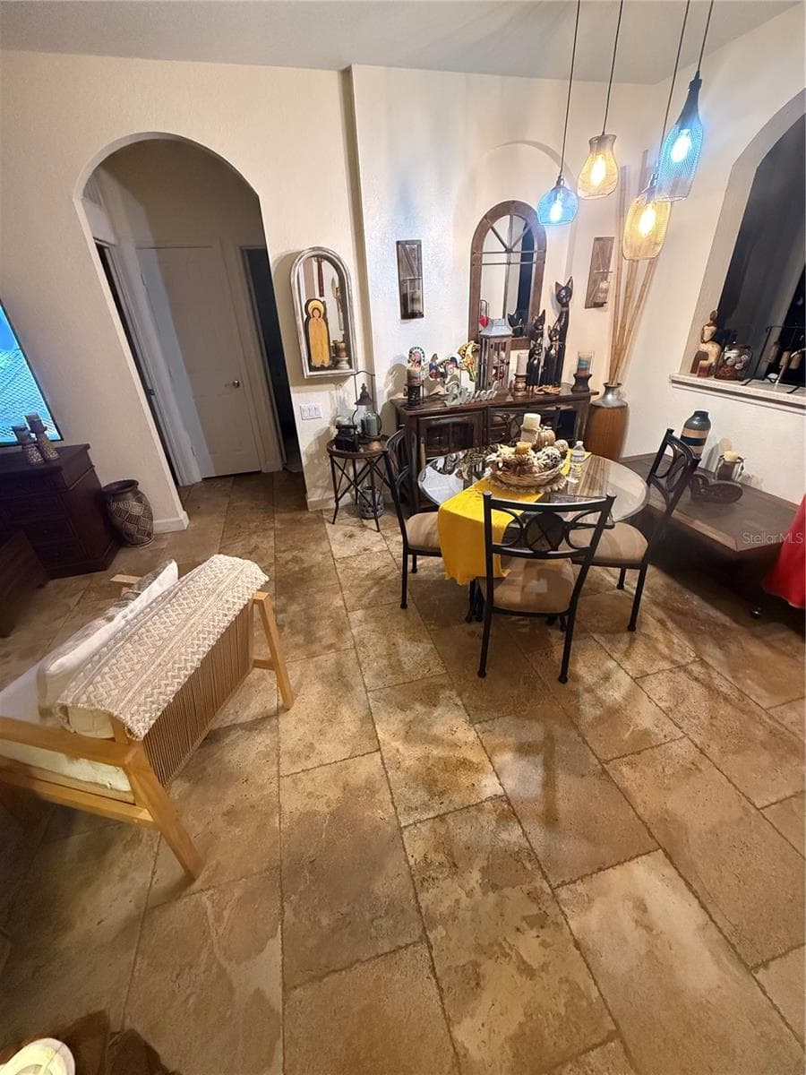 Condominium at 3332 ROBERT TRENT JONES DR #10103, ORLANDO, photo 4 of 28