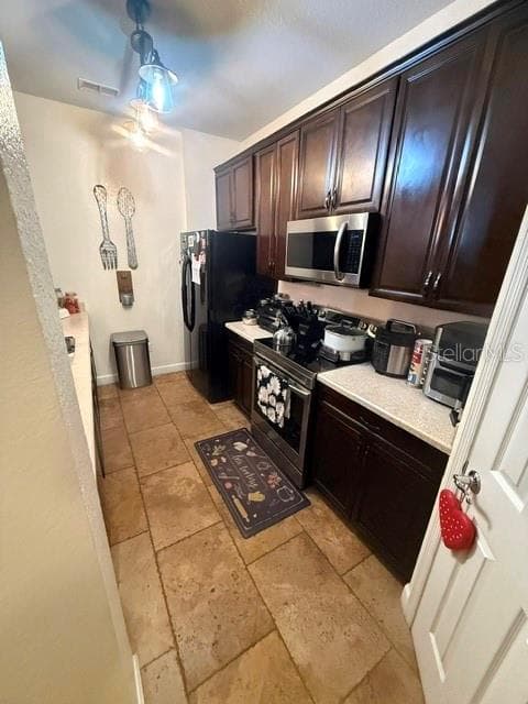 Condominium at 3332 ROBERT TRENT JONES DR #10103, ORLANDO, photo 5 of 28