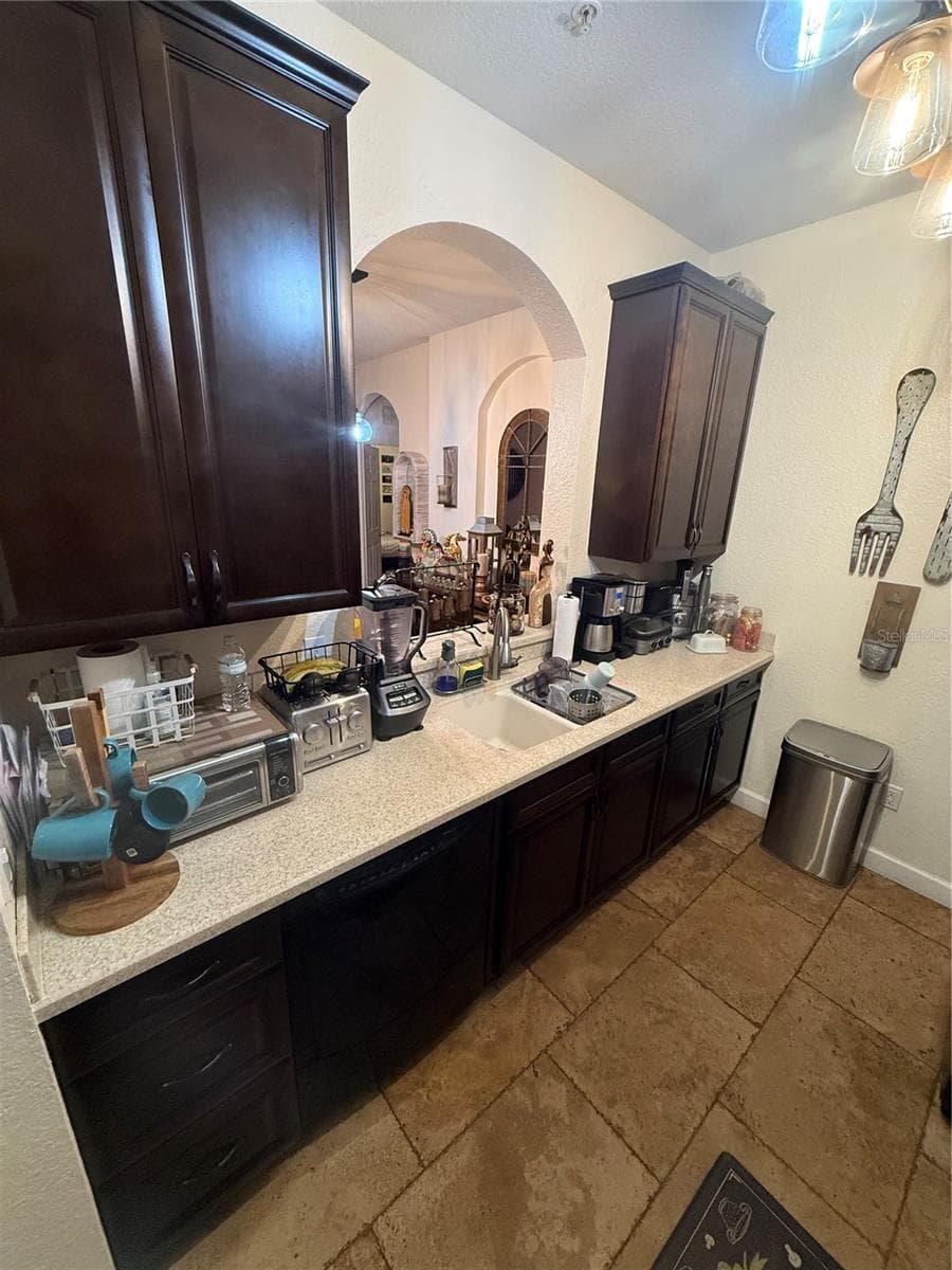 Condominium at 3332 ROBERT TRENT JONES DR #10103, ORLANDO, photo 6 of 28
