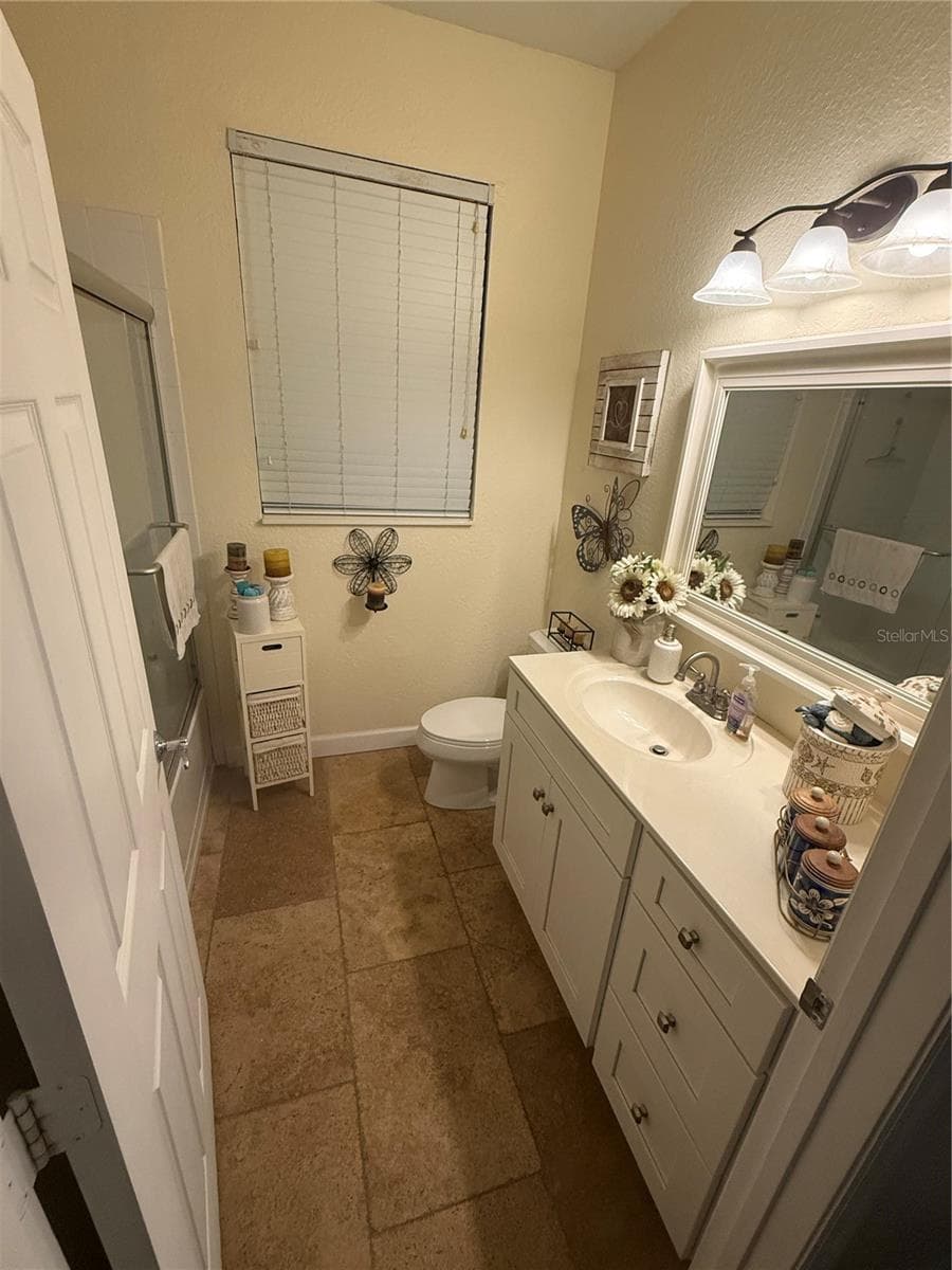 Condominium at 3332 ROBERT TRENT JONES DR #10103, ORLANDO, photo 10 of 28