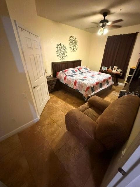 Condominium at 3332 ROBERT TRENT JONES DR #10103, ORLANDO, photo 11 of 28