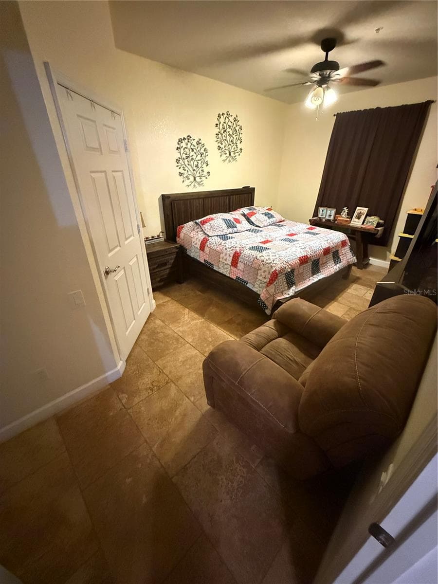 Condominium at 3332 ROBERT TRENT JONES DR #10103, ORLANDO, photo 12 of 28