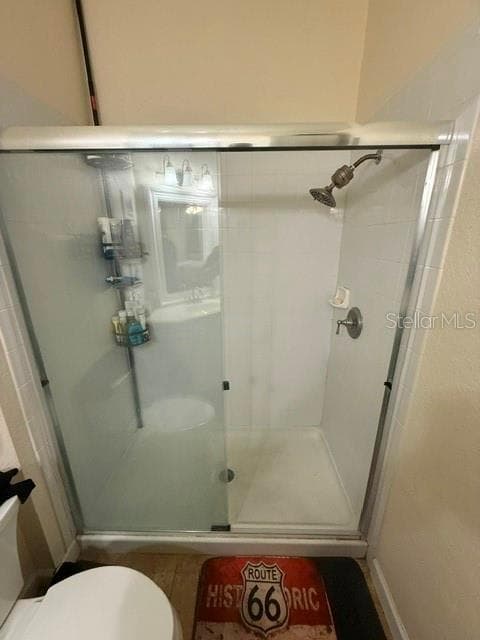 Condominium at 3332 ROBERT TRENT JONES DR #10103, ORLANDO, photo 13 of 28